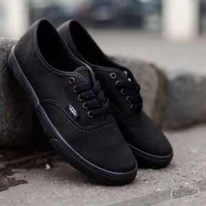 Vans Women’s 10